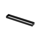 Striebel 2CPX010580R9999 TZG510 Sockel 100mm für...