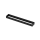 Striebel 2CPX010580R9999 TZG510 Sockel 100mm für TwinLine G/H T225/H100/1300mm, pulverb. RAL 9005