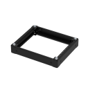 Striebel 2CPX010581R9999 TZL105 Sockel 50mm für...