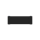 Striebel 2CPX010582R9999 TZL110 Sockel 100mm für TwinLine L T275/H100/B300mm, pulverb. RAL 9005