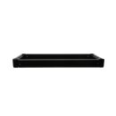 Striebel 2CPX010583R9999 TZL205 Sockel 50mm für...
