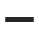 Striebel 2CPX010584R9999 TZL210 Sockel 100mm für...