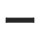 Striebel 2CPX010584R9999 TZL210 Sockel 100mm für TwinLine L T275/H100/B550mm, pulverb. RAL 9005