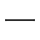 Striebel 2CPX010585R9999 TZL305 Sockel 50mm für TwinLine L T275/H50/B800mm, pulverb. RAL 9005