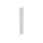 Striebel 2CPX010591R9999 TZM104 Montageplatte 1FB / 4RE Für TW/L/G104, unmontiert