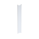 Striebel 2CPX010940R9999 TZM112 Montageplatte 1FB / 12RE...