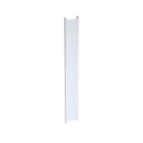 Striebel 2CPX010944R9999 TZM112A Montageplatte 1FB / 12RE...