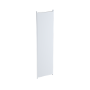 Striebel 2CPX010945R9999 TZM212A Montageplatte 2FB / 12RE...