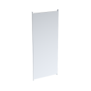 Striebel 2CPX010942R9999 TZM312 Montageplatte 3FB / 12RE...