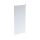 Striebel 2CPX010946R9999 TZM312A Montageplatte 3FB / 12RE Für TW/L/G312, im Schrank eingebaut