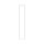 Striebel 2CPX010714R9999 TZP112A Berührschutz 1FB / 12RE Für TW/L/G112, im Schrank eingebaut