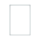 Striebel 2CPX010716R9999 TZP205A Berührschutz 2FB / 5RE Für TW/L/G205, im Schrank eingebaut