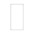 Striebel 2CPX010718R9999 TZP207A Berührschutz 2FB /...