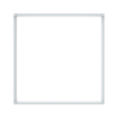 Striebel 2CPX010723R9999 TZP305A Berührschutz 3FB /...