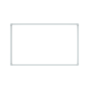 Striebel 2CPX010646R9999 TZP404 Berührschutz 4FB /...