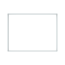 Striebel 2CPX010647R9999 TZP405 Berührschutz 4FB /...