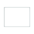 Striebel 2CPX010730R9999 TZP405A Berührschutz 4FB /...