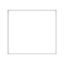 Striebel 2CPX010731R9999 TZP406A Berührschutz 4FB /...