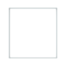 Striebel 2CPX010732R9999 TZP407A Berührschutz 4FB /...