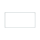 Striebel 2CPX010736R9999 TZP504A Berührschutz 5FB / 4RE Für TW/L/G504, im Schrank eingebaut
