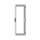 Striebel 2CPX010865R9999 TZT209 Transparente Tür 2FB / 9RE Zubehör TwinLine Schrankserie