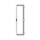 Striebel 2CPX010866R9999 TZT212 Transparente Tür 2FB / 12RE Zubehör TwinLine Schrankserie