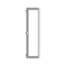 Striebel 2CPX010886R9999 TZT212L Transparente Tür...
