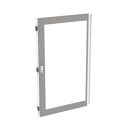 Striebel 2CPX010892R9999 TZT308L Transparente Tür...