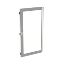 Striebel 2CPX010893R9999 TZT309L Transparente Tür...