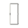 Striebel 2CPX010873R9999 TZT312 Transparente Tür 3FB / 12RE Zubehör TwinLine Schrankserie