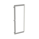Striebel 2CPX010894R9999 TZT312L Transparente Tür...