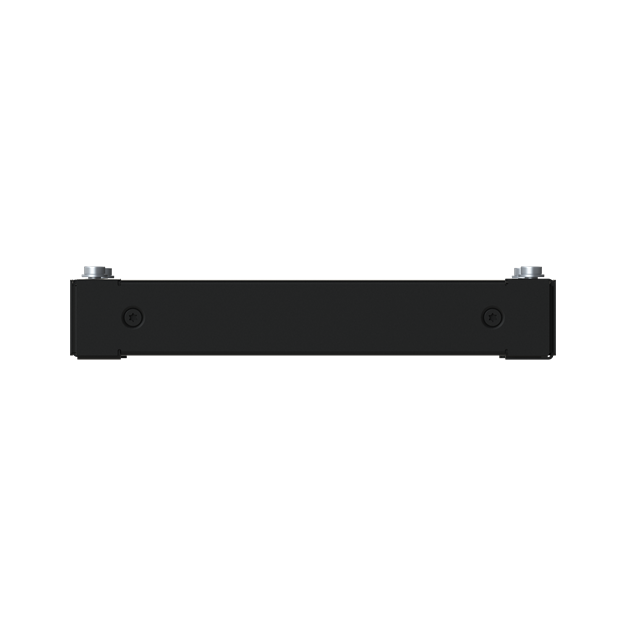 Striebel 2CPX010661R9999 TZW105 Sockel 50mm für TwinLine W T350/H50/B300mm, pulverb.RAL 9005