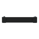 Striebel 2CPX010661R9999 TZW105 Sockel 50mm für...