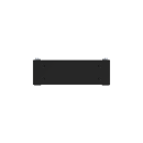 Striebel 2CPX010662R9999 TZW110 Sockel 100mm für...