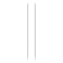 Striebel 2CPX010987R9999 TZX012G Seitenwand, SKI, 12 RE 2...