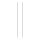 Striebel 2CPX010987R9999 TZX012G Seitenwand, SKI, 12 RE 2 Stück, T=400 Zubehör für TwinLine TX