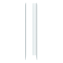 Striebel 2CPX010988R9999 TZX012S Seitenwand, SKII, 12 RE...