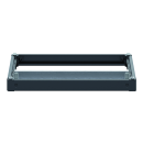 Striebel 2CPX010981R9999 TZX205 Sockel 50mm für...