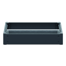 Striebel 2CPX010984R9999 TZX210 Sockel 100mm für...
