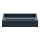 Striebel 2CPX010984R9999 TZX210 Sockel 100mm für TwinLine X T400/H100/B550mm, pulverb. RAL 9005