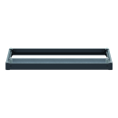 Striebel 2CPX010982R9999 TZX305 Sockel 50mm für...