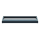 Striebel 2CPX010982R9999 TZX305 Sockel 50mm für TwinLine X T400/H50/B800mm, pulverb. RAL 9005