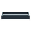 Striebel 2CPX010985R9999 TZX310 Sockel 100mm für...