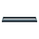 Striebel 2CPX010983R9999 TZX405 Sockel 50mm für...