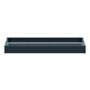 Striebel 2CPX010986R9999 TZX410 Sockel 100mm für...