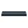 Striebel 2CPX010986R9999 TZX410 Sockel 100mm für TwinLine X T400/H100/B1050mm, pulverb. RAL 9005