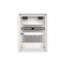 Striebel 2CPX031394R9999 UK624MB Media-Verteiler,...