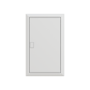 Striebel 2CPX031381R9999 UK636K Stromkreisverteiler,...