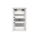 Striebel 2CPX031395R9999 UK636MB Media-Verteiler,...