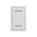 Striebel 2CPX031384R9999 UK636MV Media-Verteiler,...
